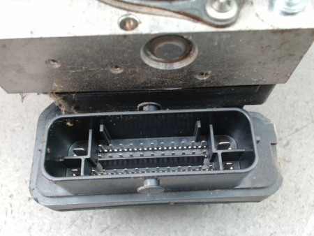 UNITE HYDRAULIQUE ABS CITROEN C3 AIRCR.