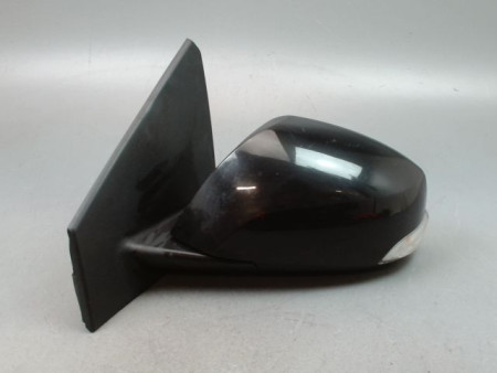 RETROVISEUR EXTERIEUR ELECTRIQUE GAUCHE RENAULT FLUENCE