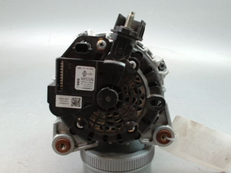 ALTERNATEUR DACIA SANDERO 2008-