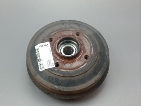 TAMBOUR ARRIERE DROIT PEUGEOT 208 Phase 1 2012-...