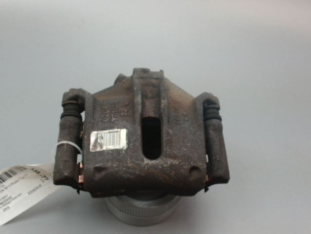 ETRIER DE FREIN AVANT DROIT CITROEN C3 II Phase 1 (A51) 2009-2013
