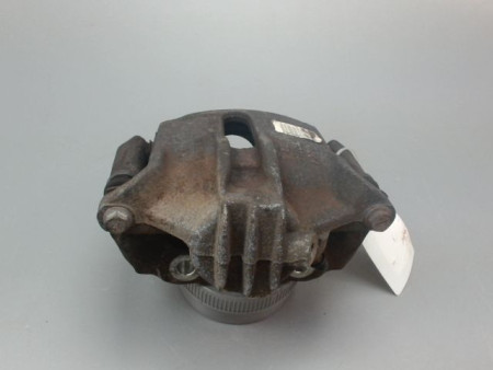 ETRIER DE FREIN AVANT DROIT CITROEN C3 II Phase 1 (A51) 2009-2013