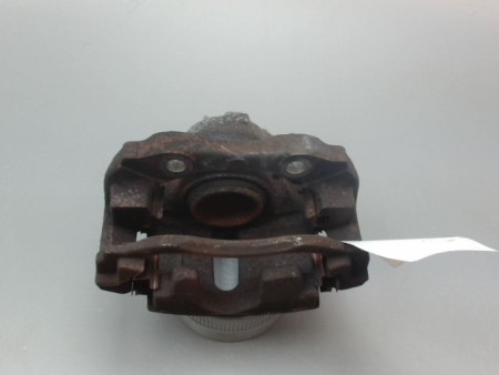 ETRIER DE FREIN AVANT DROIT CITROEN C3 II Phase 1 (A51) 2009-2013