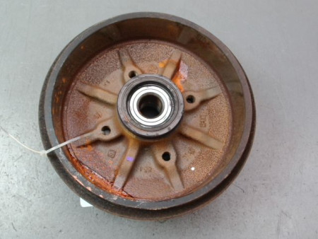 TAMBOUR ARRIERE DROIT CITROEN C3 II Phase 1 (A51) 2009-2013