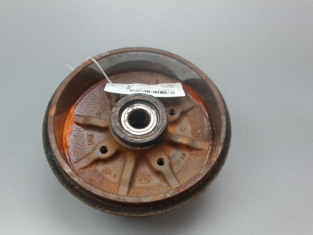 TAMBOUR ARRIERE GAUCHE CITROEN C3 II Phase 1 (A51) 2009-2013