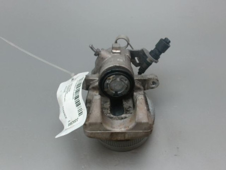 ETRIER DE FREIN ARRIERE DROIT CITROEN C3 AIRCR.