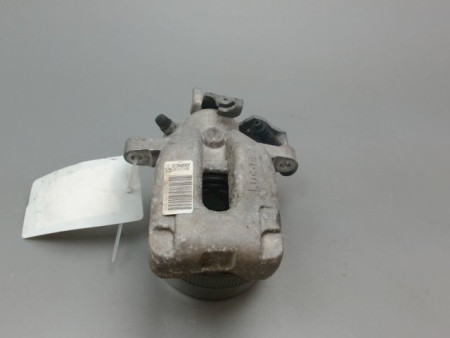 ETRIER DE FREIN ARRIERE GAUCHE CITROEN C3 AIRCR.