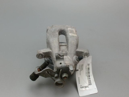 ETRIER DE FREIN ARRIERE GAUCHE CITROEN C3 AIRCR.