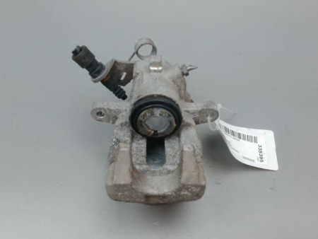 ETRIER DE FREIN ARRIERE GAUCHE CITROEN C3 AIRCR.