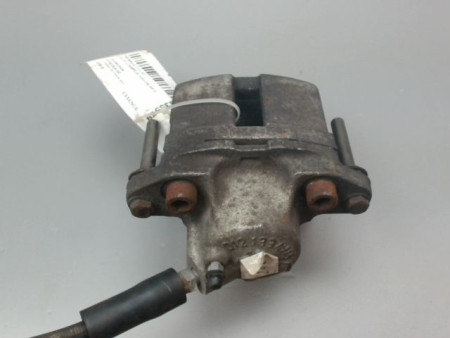 ETRIER DE FREIN AVANT GAUCHE RENAULT CLIO CAMPUS II Phase 2 2009-2012