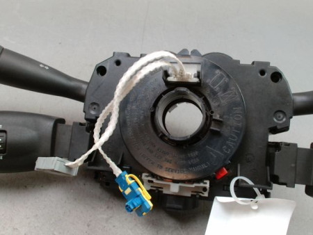 BLOC COMMODOS CITROEN C3 PICASSO MONOSP. Phase 1 2009-2012