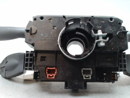 BLOC COMMODOS CITROEN C3 PICASSO MONOSP. Phase 1 2009-2012