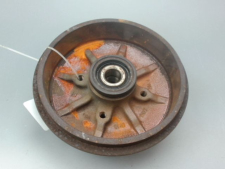 TAMBOUR ARRIERE DROIT PEUGEOT 208 Phase 1 2012-...