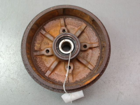 TAMBOUR ARRIERE GAUCHE PEUGEOT 208 Phase 1 2012-...