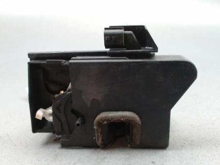SYSTEME CONDAMNATION ARRIERE DROIT DACIA SANDERO 2008-