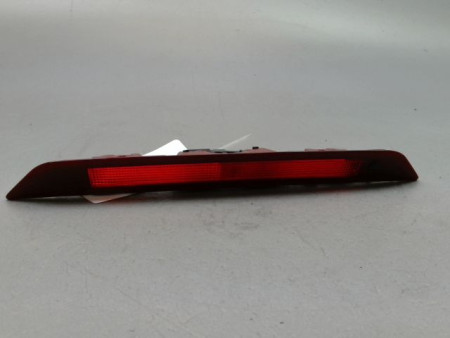 FEUX STOP SUPPLEMENTAIRE DACIA SANDERO 2008-