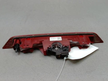 FEUX STOP SUPPLEMENTAIRE DACIA SANDERO 2008-