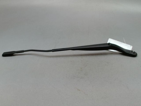 BRAS ESSUIE-GLACE AVANT DROIT DACIA SANDERO 2008-
