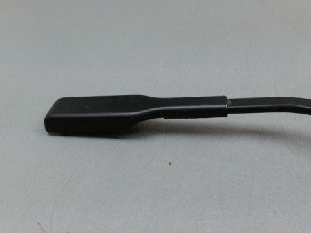 BRAS ESSUIE-GLACE AVANT DROIT DACIA SANDERO 2008-