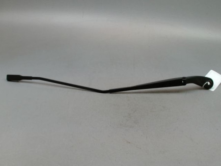 BRAS ESSUIE-GLACE AVANT GAUCHE DACIA SANDERO 2008-