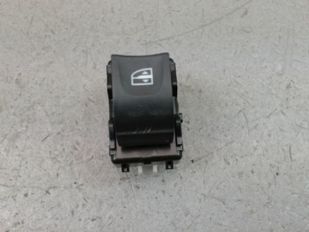 COMMANDE LEVE-GLACE PORTE AVD DACIA SANDERO 2008-