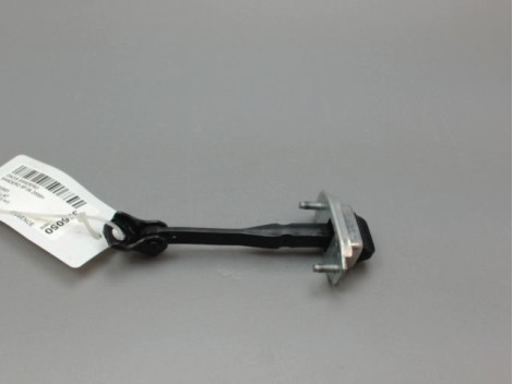 TIRANT PORTE AVANT DROIT DACIA SANDERO 2008-