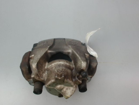 ETRIER DE FREIN AVANT DROIT DACIA DUSTER BREAK Phase 2 2013-...