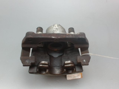 ETRIER DE FREIN AVANT DROIT DACIA DUSTER BREAK Phase 2 2013-...