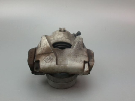 ETRIER DE FREIN AVANT GAUCHE DACIA DUSTER BREAK Phase 2 2013-...