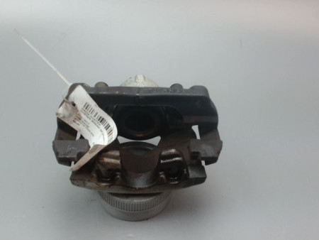 ETRIER DE FREIN AVANT GAUCHE DACIA DUSTER BREAK Phase 2 2013-...