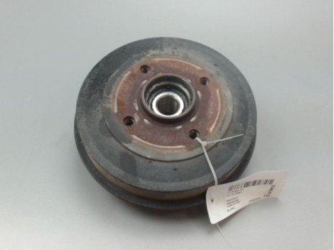 TAMBOUR ARRIERE DROIT CITROEN C3 2009-