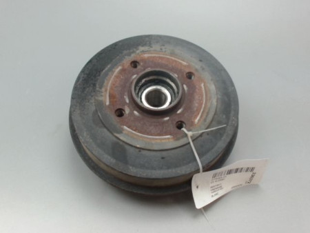 TAMBOUR ARRIERE DROIT CITROEN C3 2009-