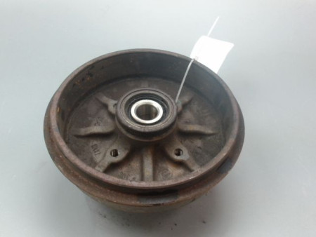 TAMBOUR ARRIERE DROIT CITROEN C3 2009-