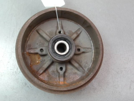 TAMBOUR ARRIERE GAUCHE CITROEN C3 2009-