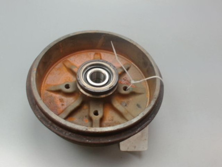 TAMBOUR ARRIERE DROIT CITROEN C3 2009-