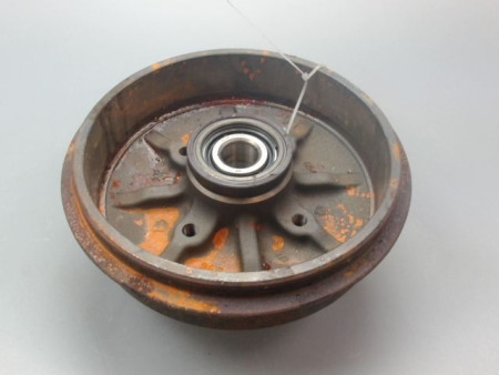 TAMBOUR ARRIERE GAUCHE CITROEN C3 2009-