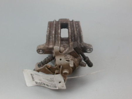 ETRIER DE FREIN ARRIERE GAUCHE AUDI A1 Phase 1 (8X) 2010-2015