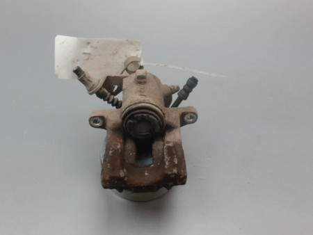ETRIER DE FREIN ARRIERE GAUCHE AUDI A1 Phase 1 (8X) 2010-2015