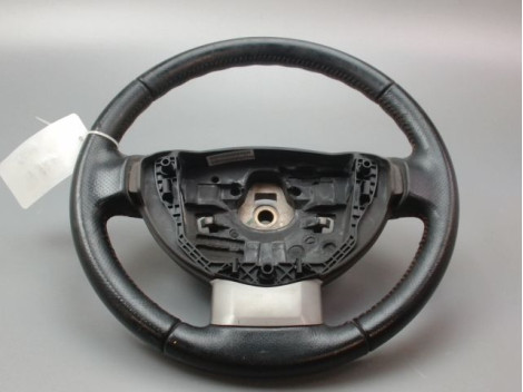 VOLANT DE DIRECTION DACIA DUSTER BREAK Phase 1 2010-2013