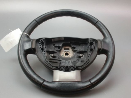VOLANT DE DIRECTION DACIA DUSTER BREAK Phase 1 2010-2013