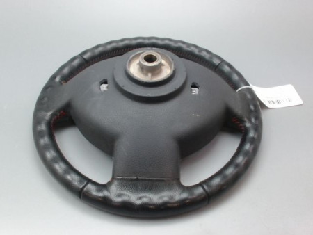 VOLANT DE DIRECTION DACIA DUSTER BREAK Phase 1 2010-2013