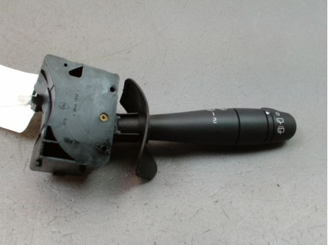 COMMANDE ESSUIE GLACE DACIA DUSTER BREAK Phase 1 2010-2013