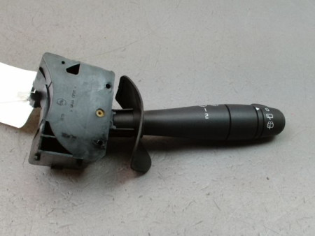 COMMANDE ESSUIE GLACE DACIA DUSTER BREAK Phase 1 2010-2013