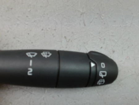 COMMANDE ESSUIE GLACE DACIA DUSTER BREAK Phase 1 2010-2013