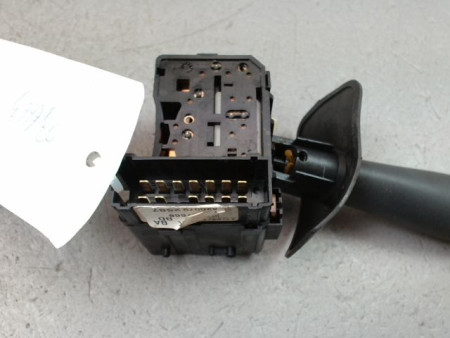 COMMANDE ESSUIE GLACE DACIA DUSTER BREAK Phase 1 2010-2013