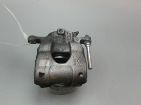 ETRIER DE FREIN AVANT GAUCHE DACIA SANDERO 2008-