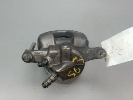 ETRIER DE FREIN AVANT GAUCHE DACIA SANDERO 2008-