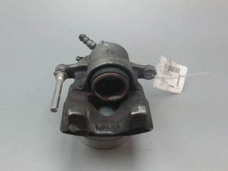 ETRIER DE FREIN AVANT GAUCHE DACIA SANDERO 2008-