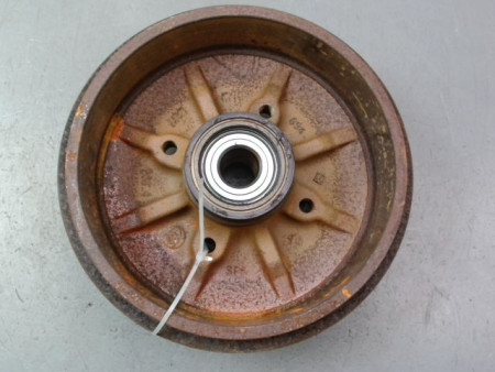 TAMBOUR ARRIERE DROIT PEUGEOT 208 Phase 1 2012-...