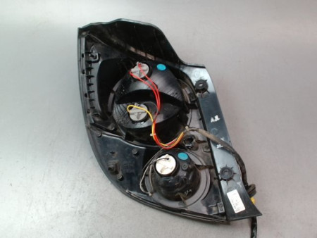 FEU ARRIERE DROIT CHEVROLET AVEO 2008-